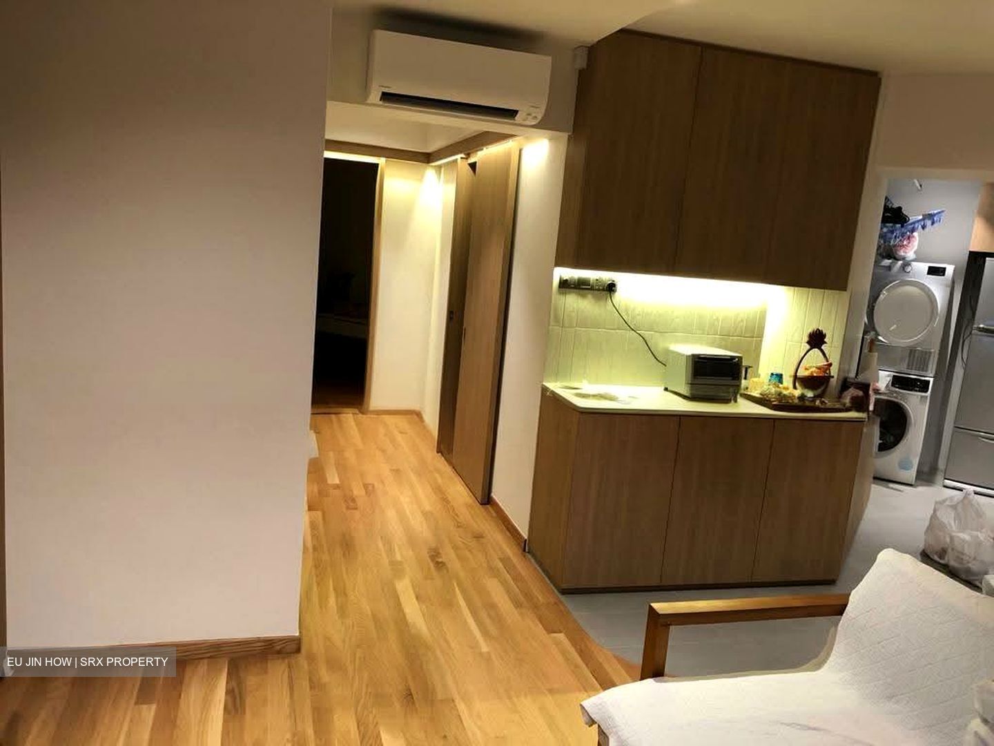Blk 132 Edgedale Plains (Punggol), HDB 5 Rooms #557813651